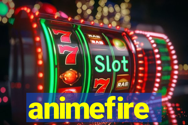 animefire