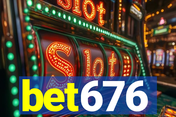 bet676