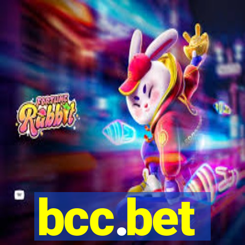 bcc.bet