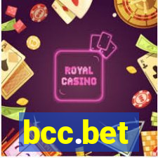 bcc.bet