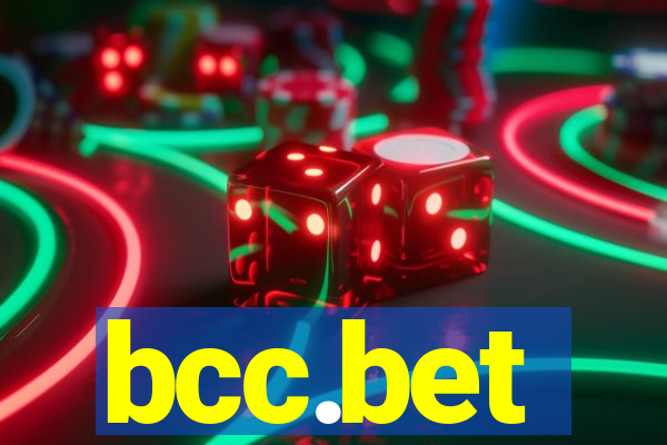 bcc.bet