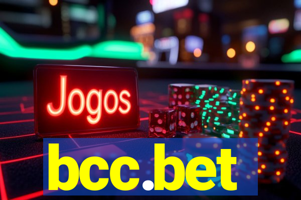 bcc.bet