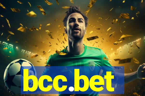 bcc.bet