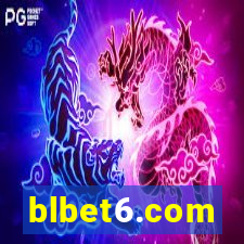 blbet6.com