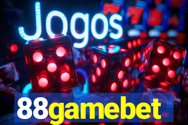 88gamebet