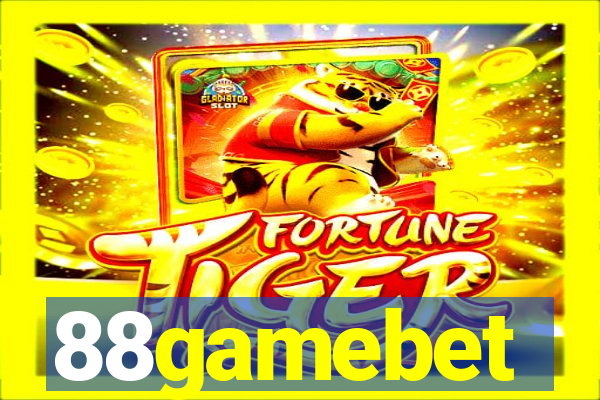 88gamebet