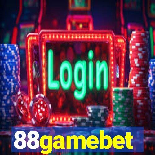 88gamebet