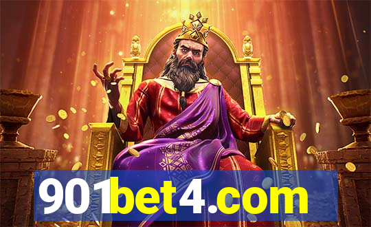 901bet4.com