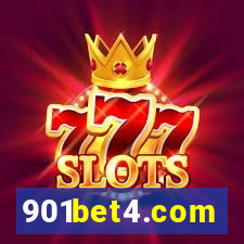 901bet4.com