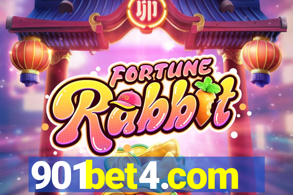 901bet4.com