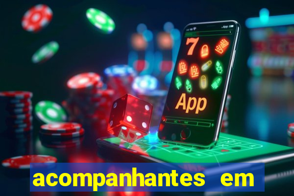 acompanhantes em porto velho