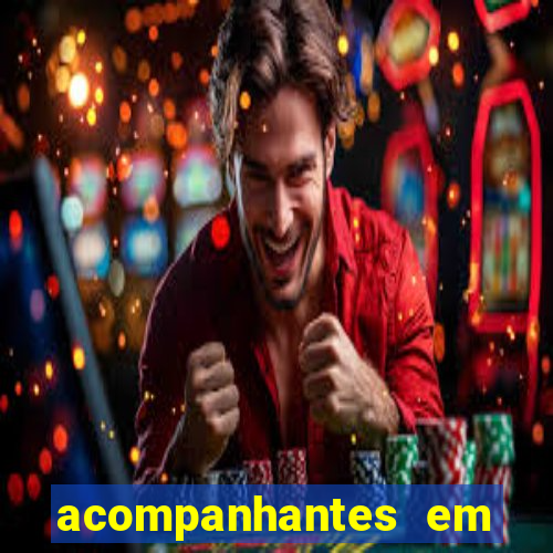 acompanhantes em porto velho