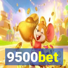 9500bet