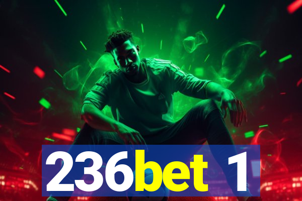236bet 1
