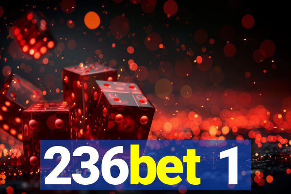 236bet 1