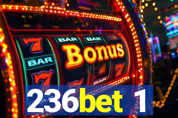 236bet 1