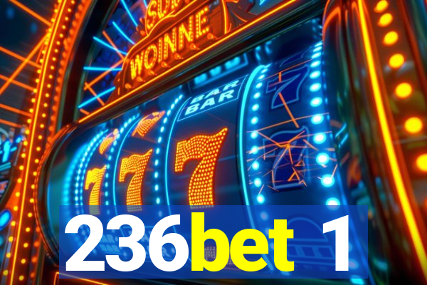 236bet 1