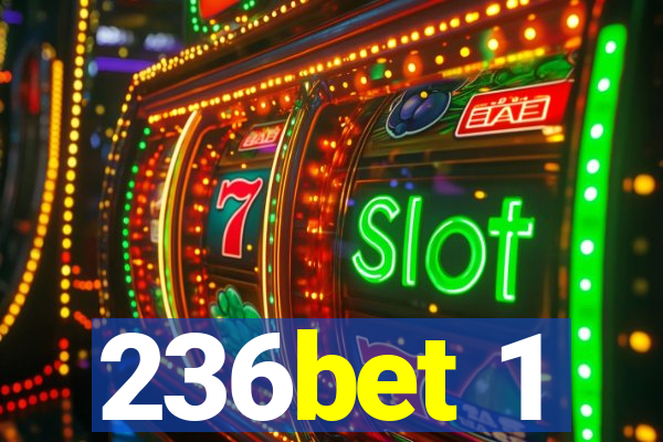 236bet 1