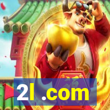 2l .com