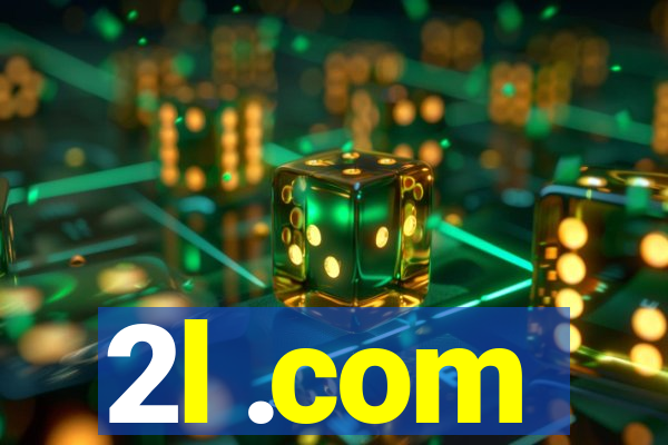 2l .com