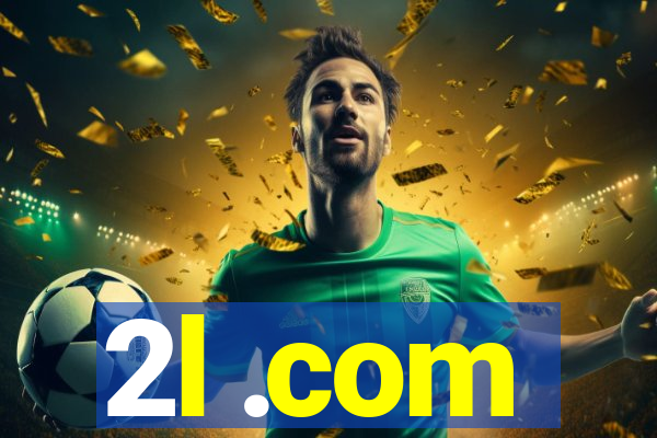 2l .com