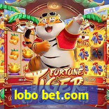 lobo bet.com
