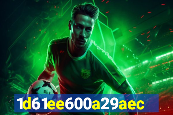 bet775 login