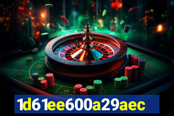 bet775 login