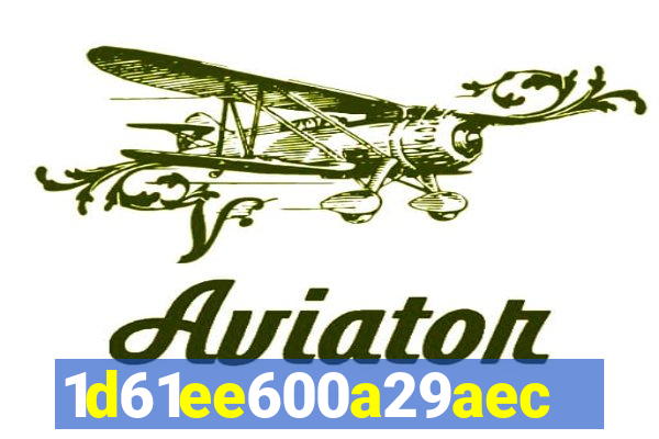 bet775 login
