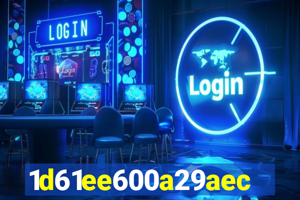 bet775 login