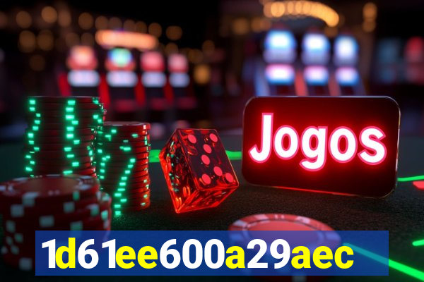 bet775 login