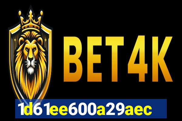 bet775 login