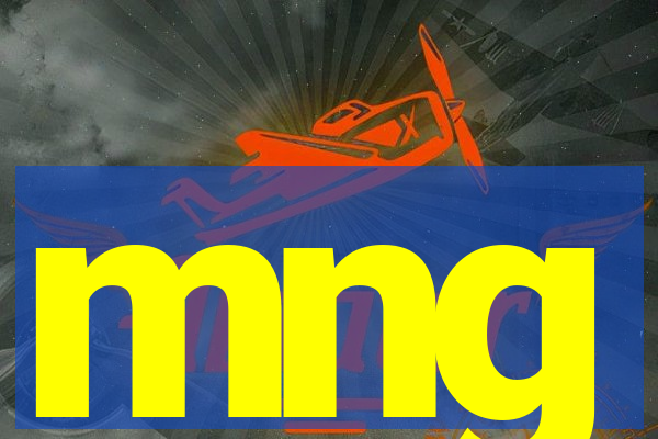 mng