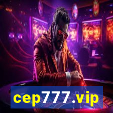cep777.vip