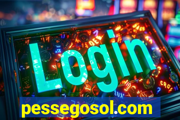 pessegosol.com