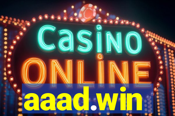 aaad.win