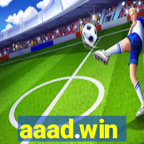 aaad.win