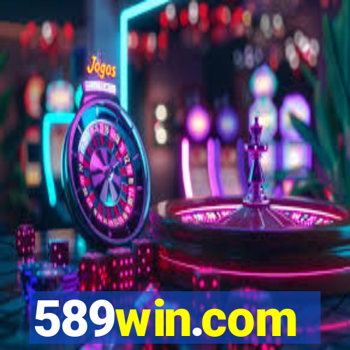 589win.com