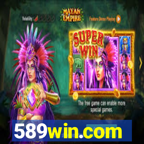 589win.com