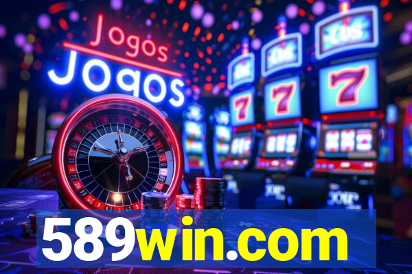 589win.com