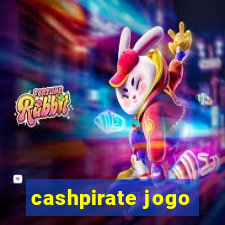 cashpirate jogo