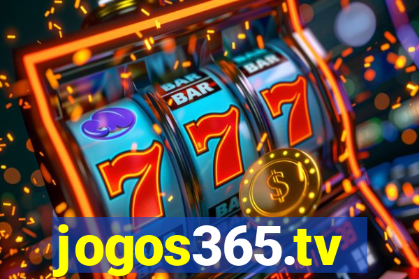 jogos365.tv