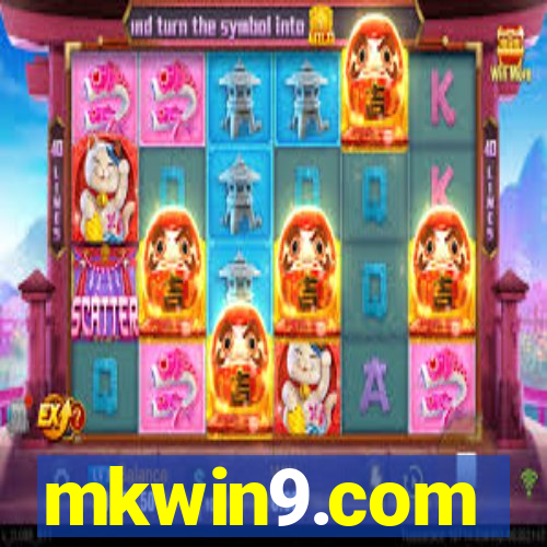 mkwin9.com