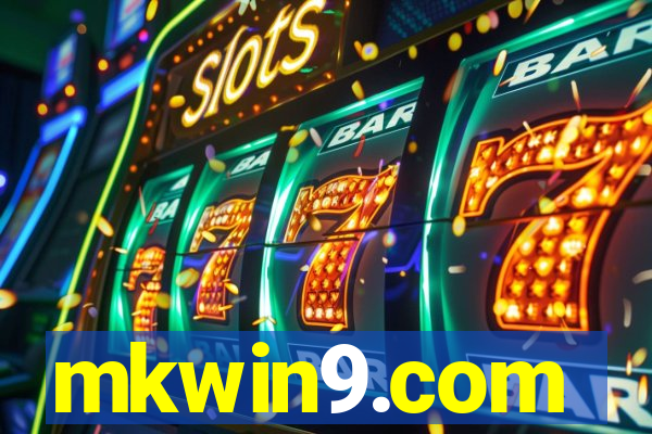 mkwin9.com