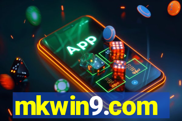 mkwin9.com