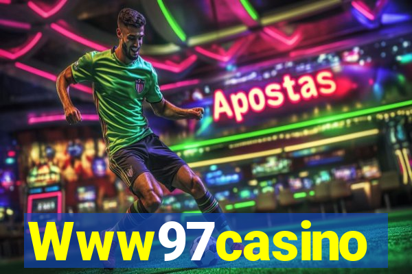 Www97casino