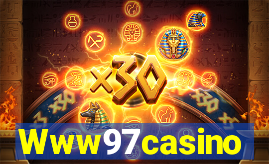 Www97casino