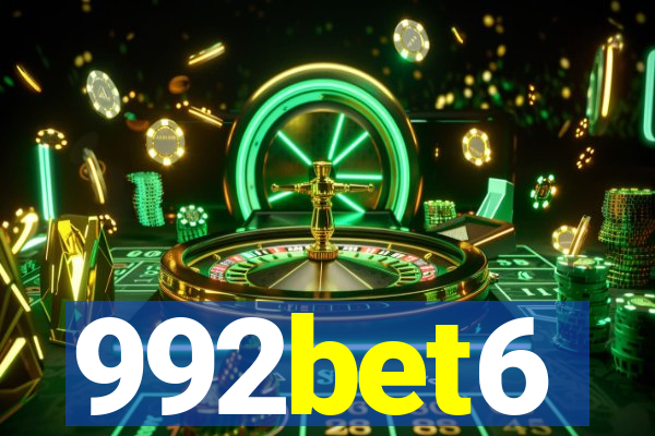 992bet6