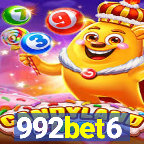 992bet6