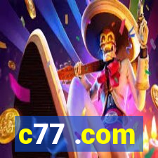 c77 .com